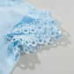 b0a819ae10aa4d48a6c6769a7396793b-Max-Origin