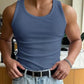 b0cd4b4d978844b597a25a3d24fc8fb3-Max-Origin