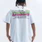 b102db7d9f91499da81a186c03dbb5ff-Max-Origin