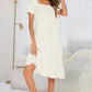 b1120155-0e4c-4d20-aed1-b9aeebbb989e-Max