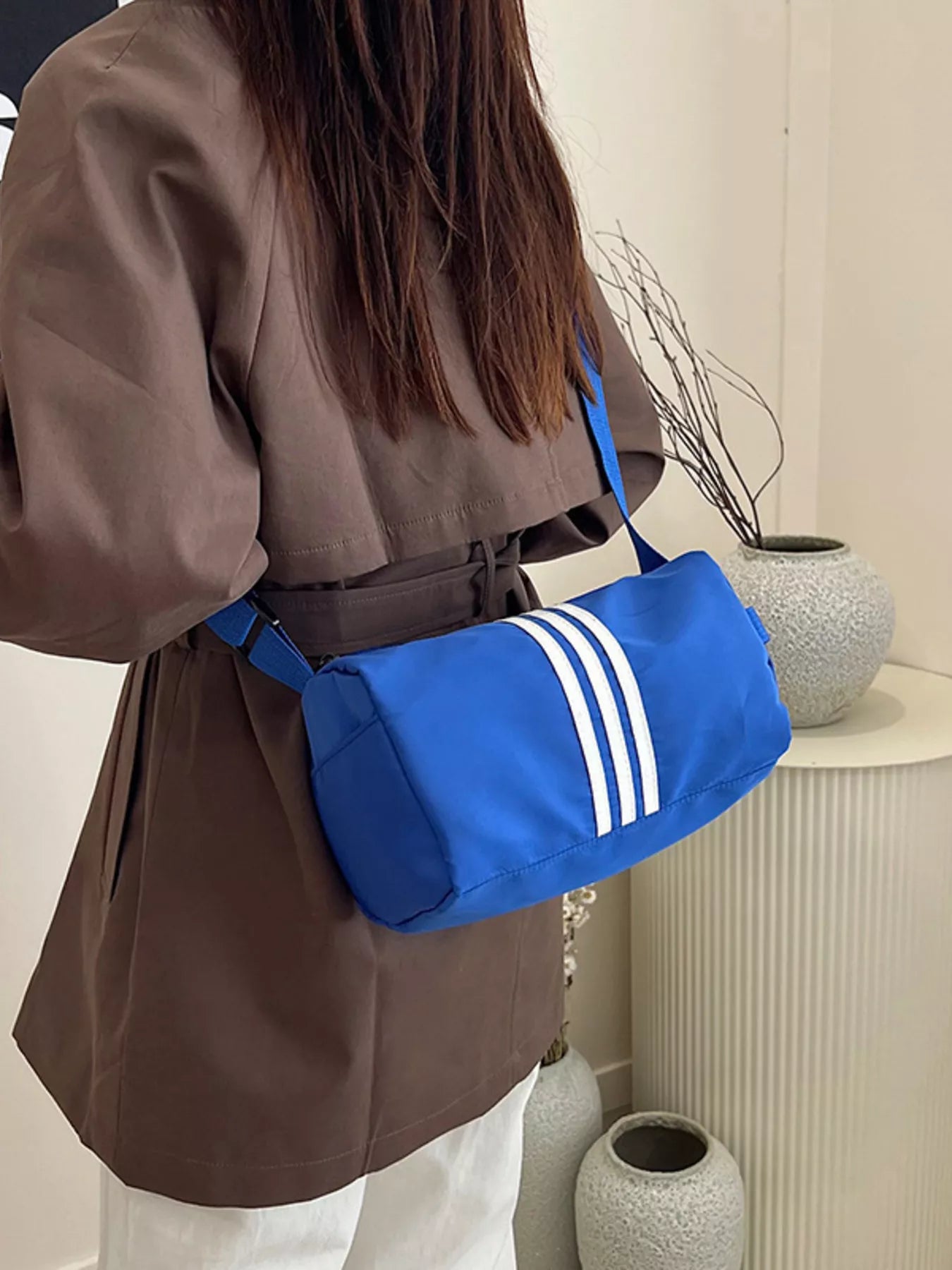 b21169f7dd1c49bbbaaa3431573ccde6-Max-Origin