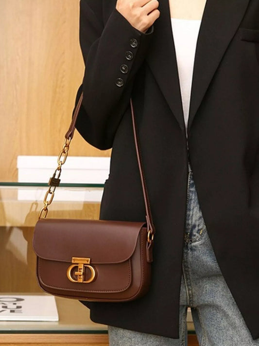 b22bb01e-a720-4e7b-a959-9517651d9d98-Max-Origin