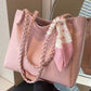 b23a507e700943229701f8ec7edc8187-Max