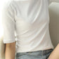 b287cfef-aa71-44ec-a6f7-6130f241414c-Max-Origin