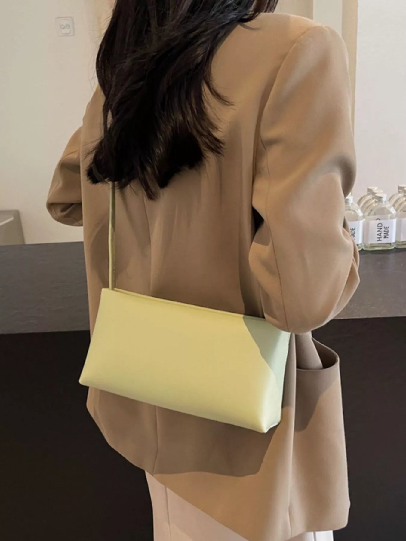 b2af6a53-56e9-403a-9f73-e7b6e2ad24da-Max-Origin