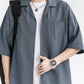 b2b2ed63-8629-4460-a96a-9249aab29ddd-Max-Origin