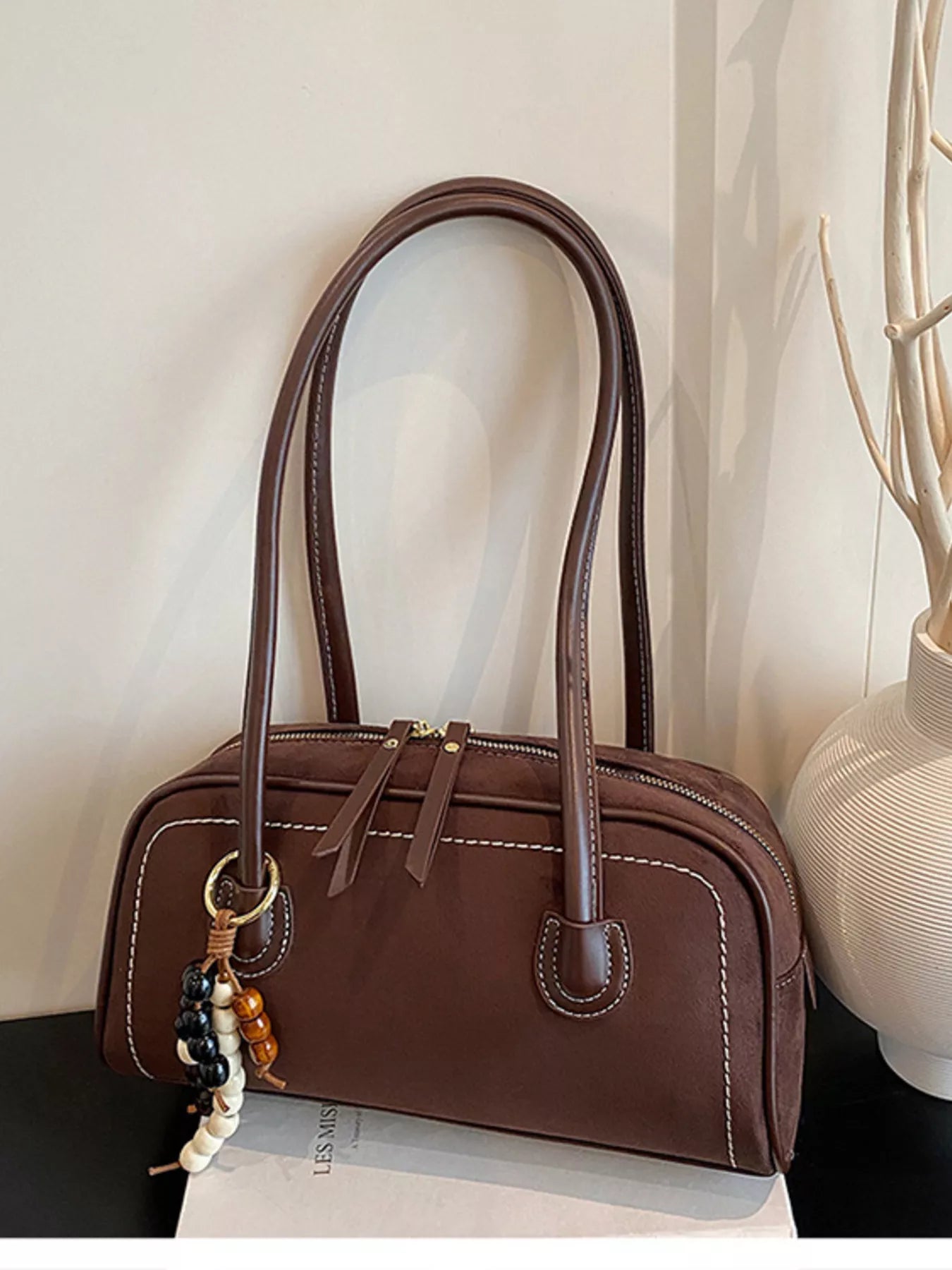 b2ff1e7728e6427ab162ef70810b5b5c-Max-Origin