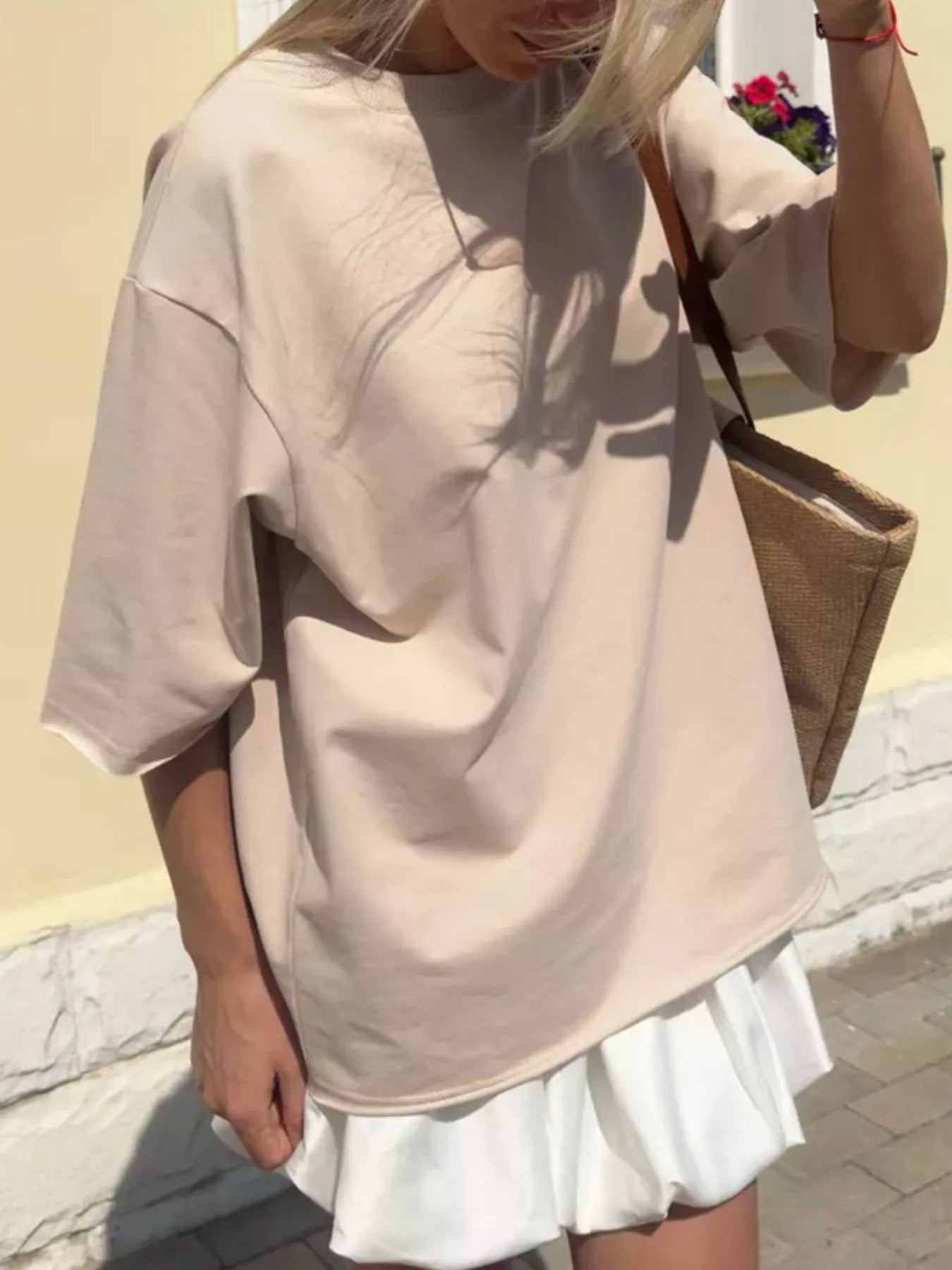 b3163e3c-fa37-47ee-baca-17c83ff2c9da-Max-Origin