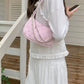 b35a396fe1f74aa08ede0bd8c7940bc3-Max-Origin