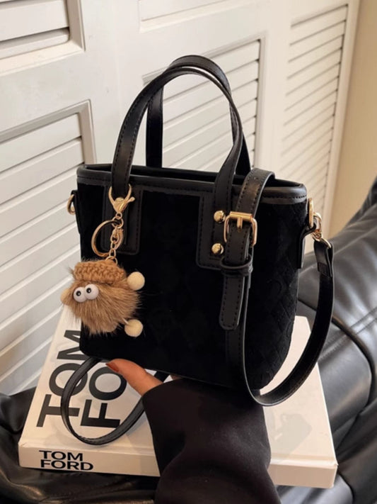 b35b23db-8081-428a-afb0-2e971e850dfa-Max