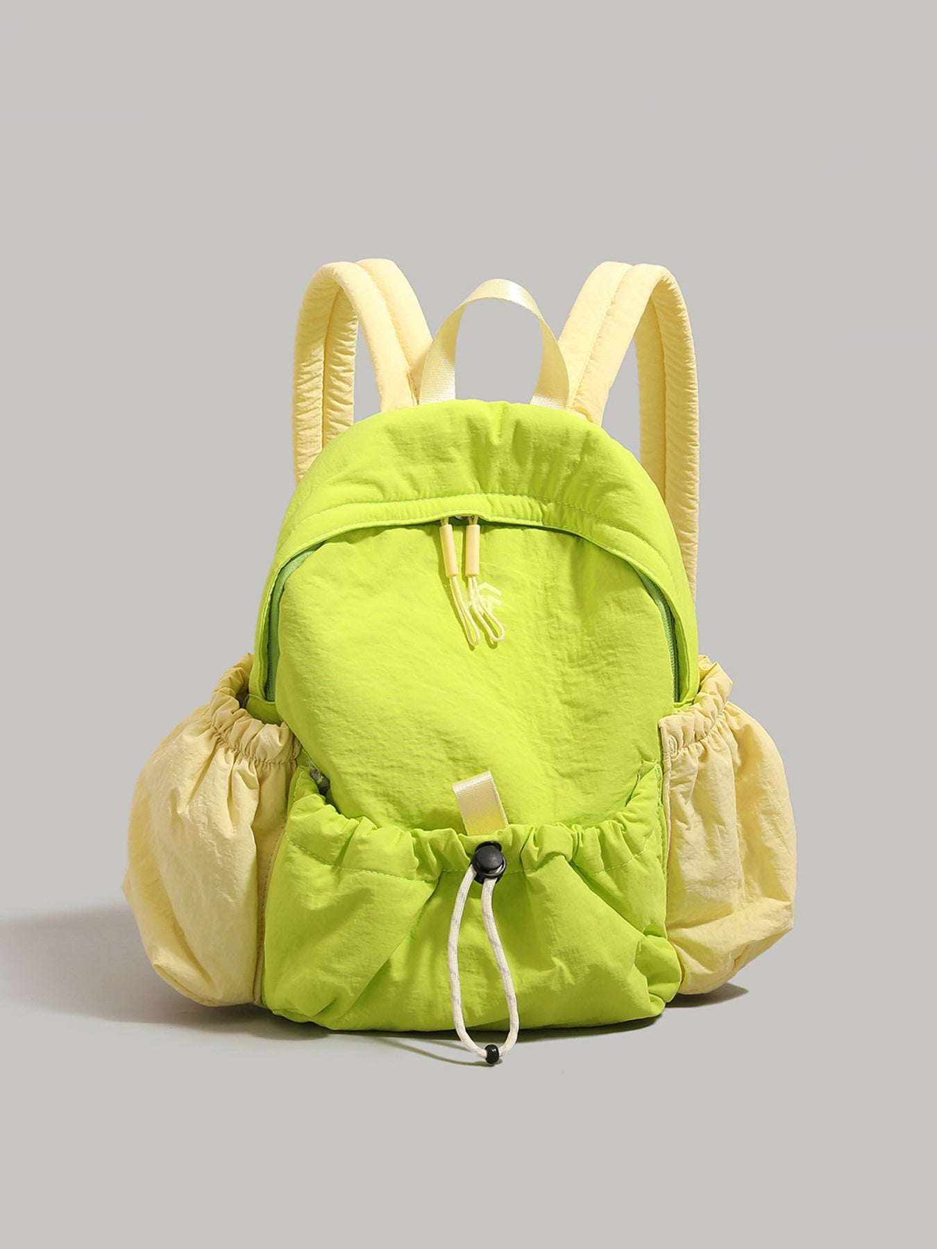 b3614b28c5c1436c8b41c81b59f16ae1-Max