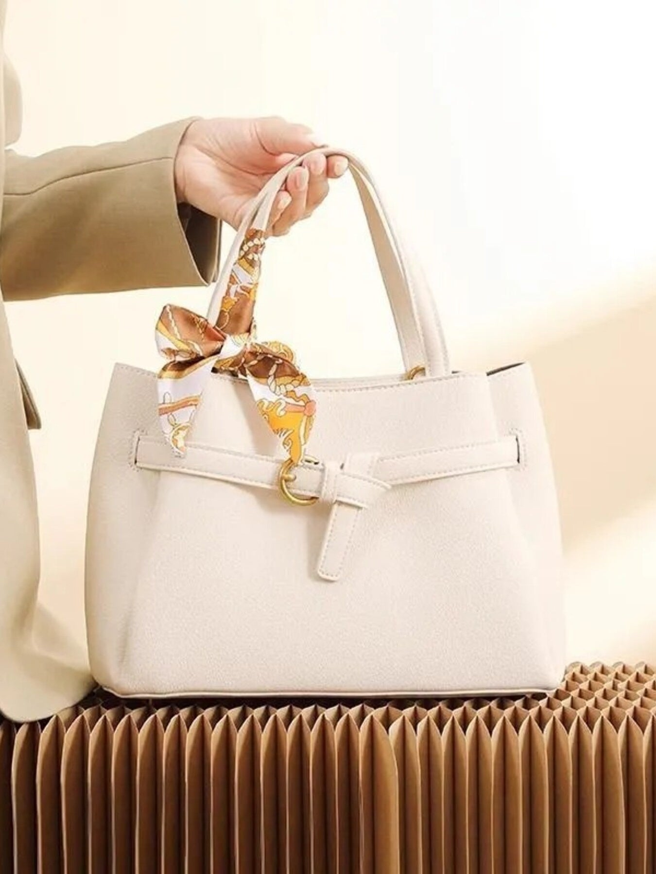 b3894a5025a74c088da5afd6c86d9f87-Max