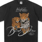 b3aa7dd41414404b8f2632d2703b1e4c-Max-Origin