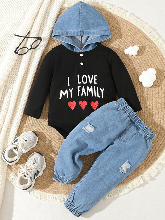 b3cfc7bd-b211-4b89-a901-708f273eca99-Max