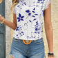 b3fe8ab6b9f64111880de4738cf548fc-Max-Origin