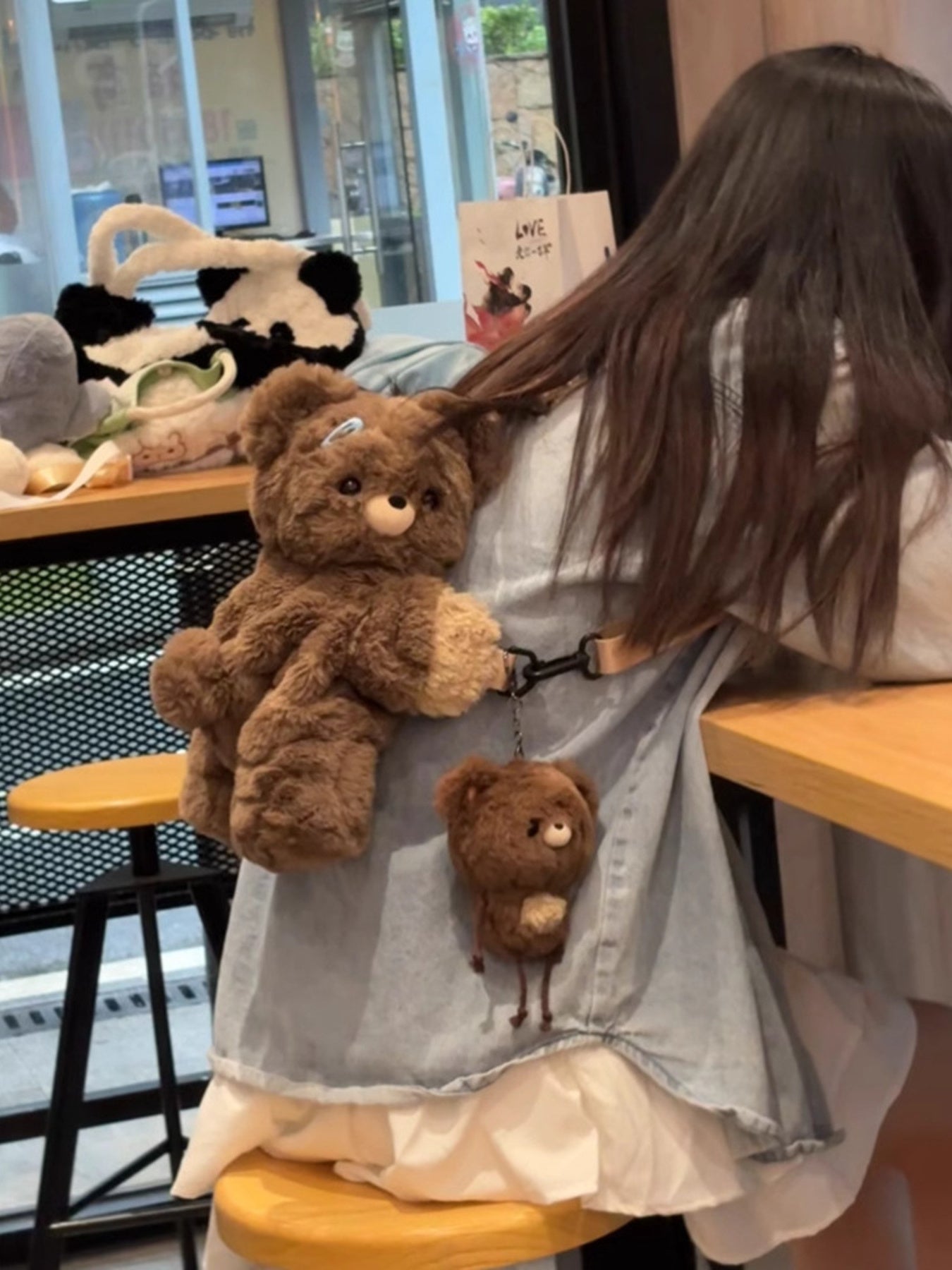 b475e268a1c3467fb57f7ad70b704c2b-Max