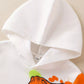 b48725c837b6482c999b3b6f481ec978-Max-Origin