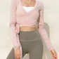 b4a8a111-9180-4a6f-986d-102c9508bea6-Max