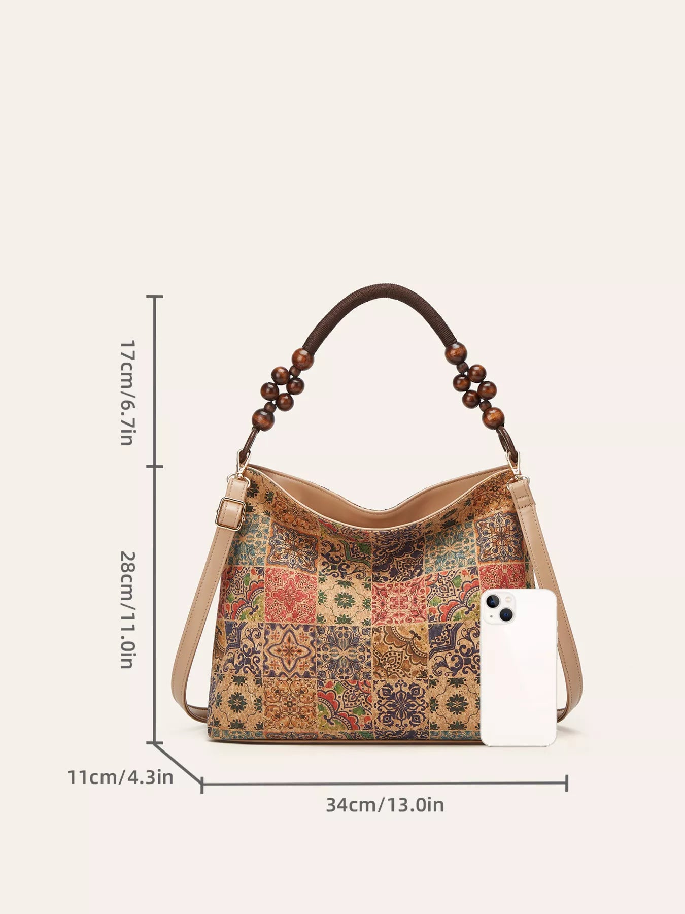 b4aab71fe79e4485b753d85714946575-Max-Origin