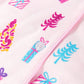 b4c0436e-630f-47ff-a81a-d1dbc5bcc3a3-Max