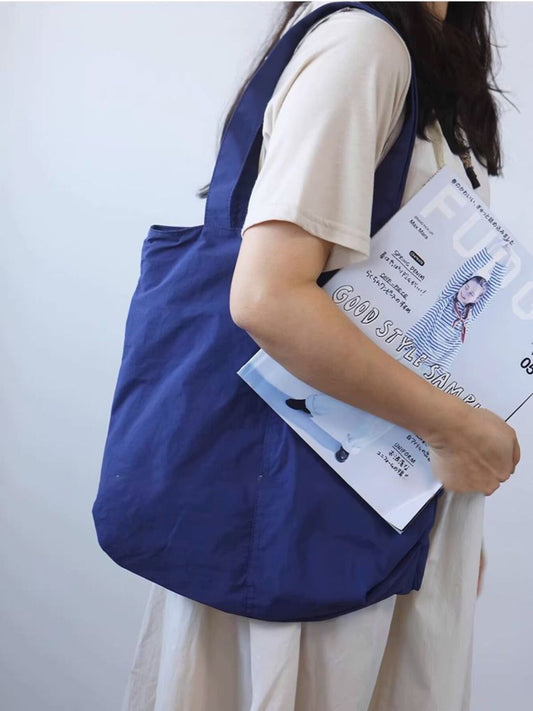 b4f16547cbb741938adc4104e2ddc2ad-Max