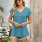 b5b0773becee40549d520dd1cc14bd93-Max-Origin