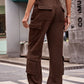 b5df61b14eed459c86050b615844463d-Max-Origin