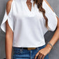 b621bc4cd76f4c849d0416d82723f273-Max-Origin