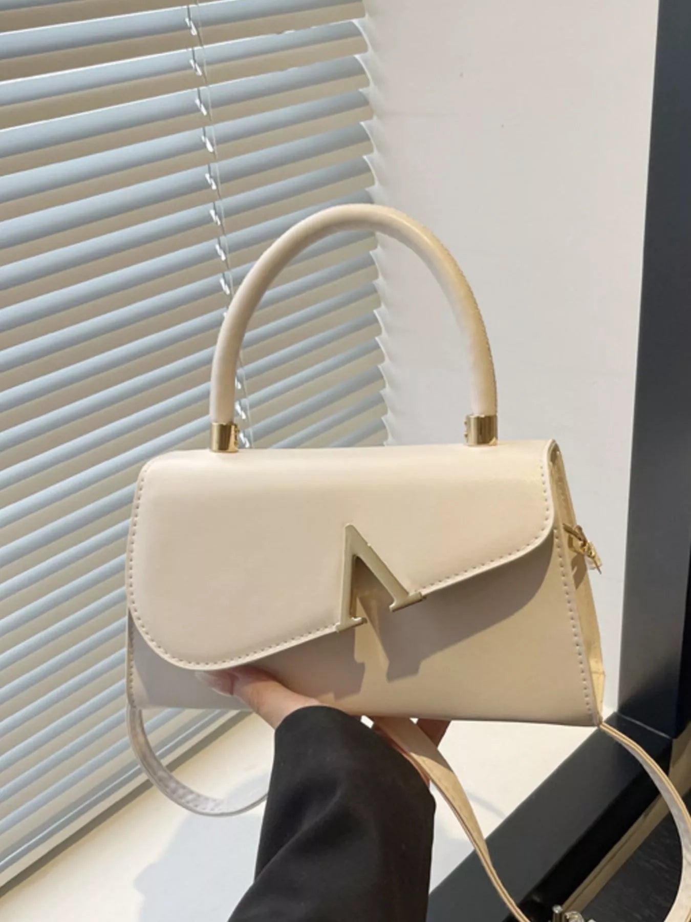 b62329d5-c32e-4937-a202-91d506cb8c0c-Max-Origin