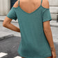 b6377bd313ac44e8bcb94cfadd8dd6b2-Max-Origin