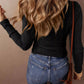 b676f975197042568db42f3757c4f6a1-Max-Origin