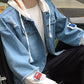 b68adf9e-b6aa-4bbd-9f1e-61dae7d40676-Max-Origin