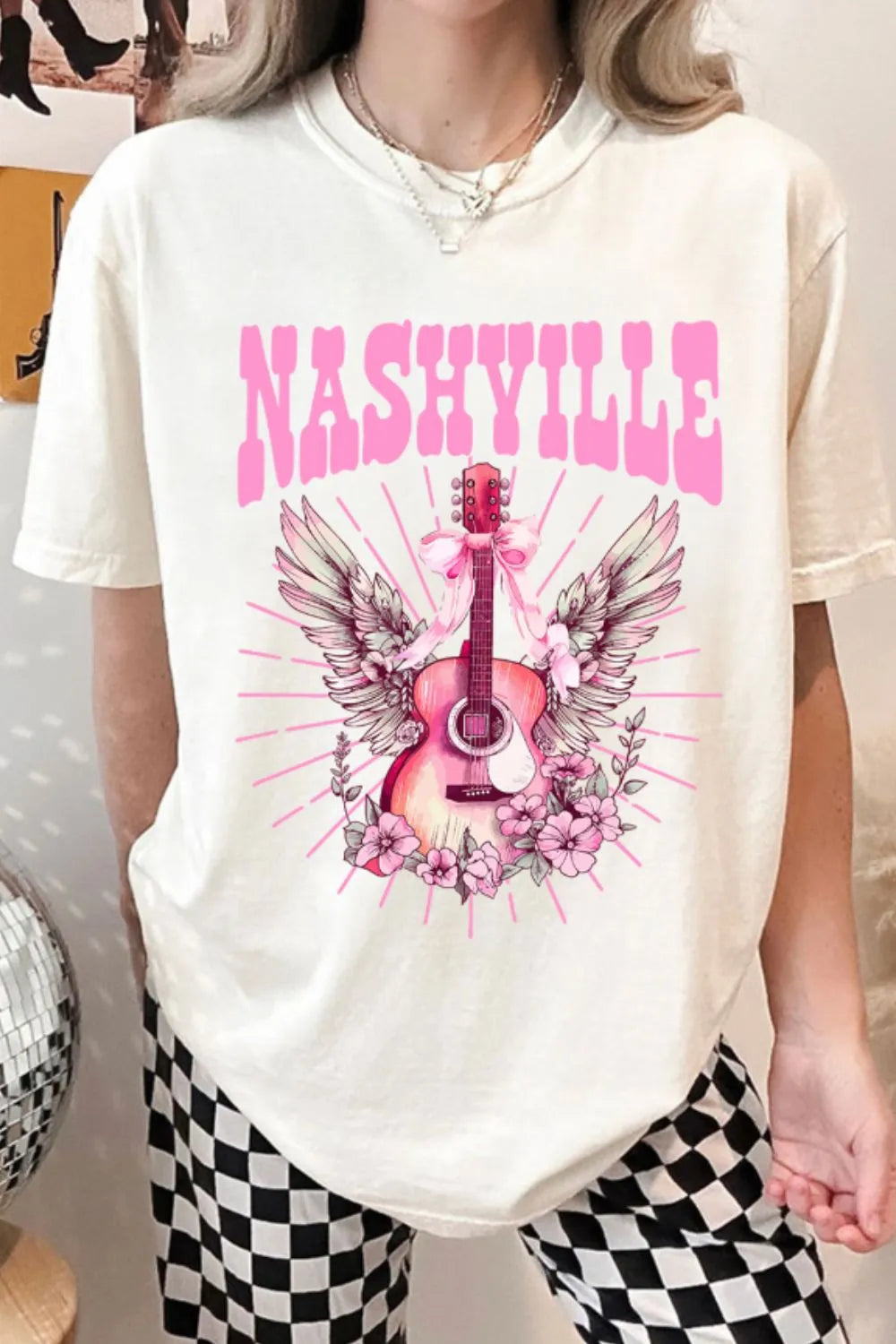 b6bb248a-04c9-46f2-abaf-55c36fe5dbdd-Max-Origin