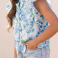 b6c4aee6-2fd9-4e5c-a7d2-57970ba62735-Max