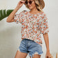 b7409359227f473d82886c7deb5be9ee-Max-Origin