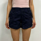 b75db2bc-a24f-45da-a859-59f35d100d62-Max