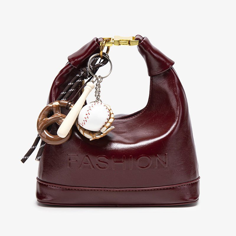 b76c7c08-d9f8-473f-ad3d-004052c243bb-Max