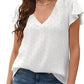 b7ab94125aa04c9a922b58960ebf267c-Max-Origin