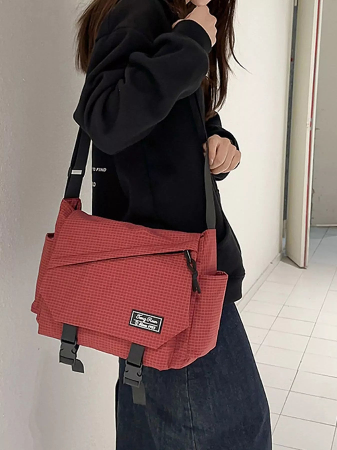 b7d91ab6-9632-43e9-89a1-527f9802e53a-Max-Origin