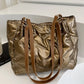 b8354b8d-faaf-4bde-bde8-821c5562d285-Max