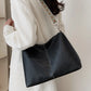b839b69a-fba2-4231-9cc6-3db919a48059-Max
