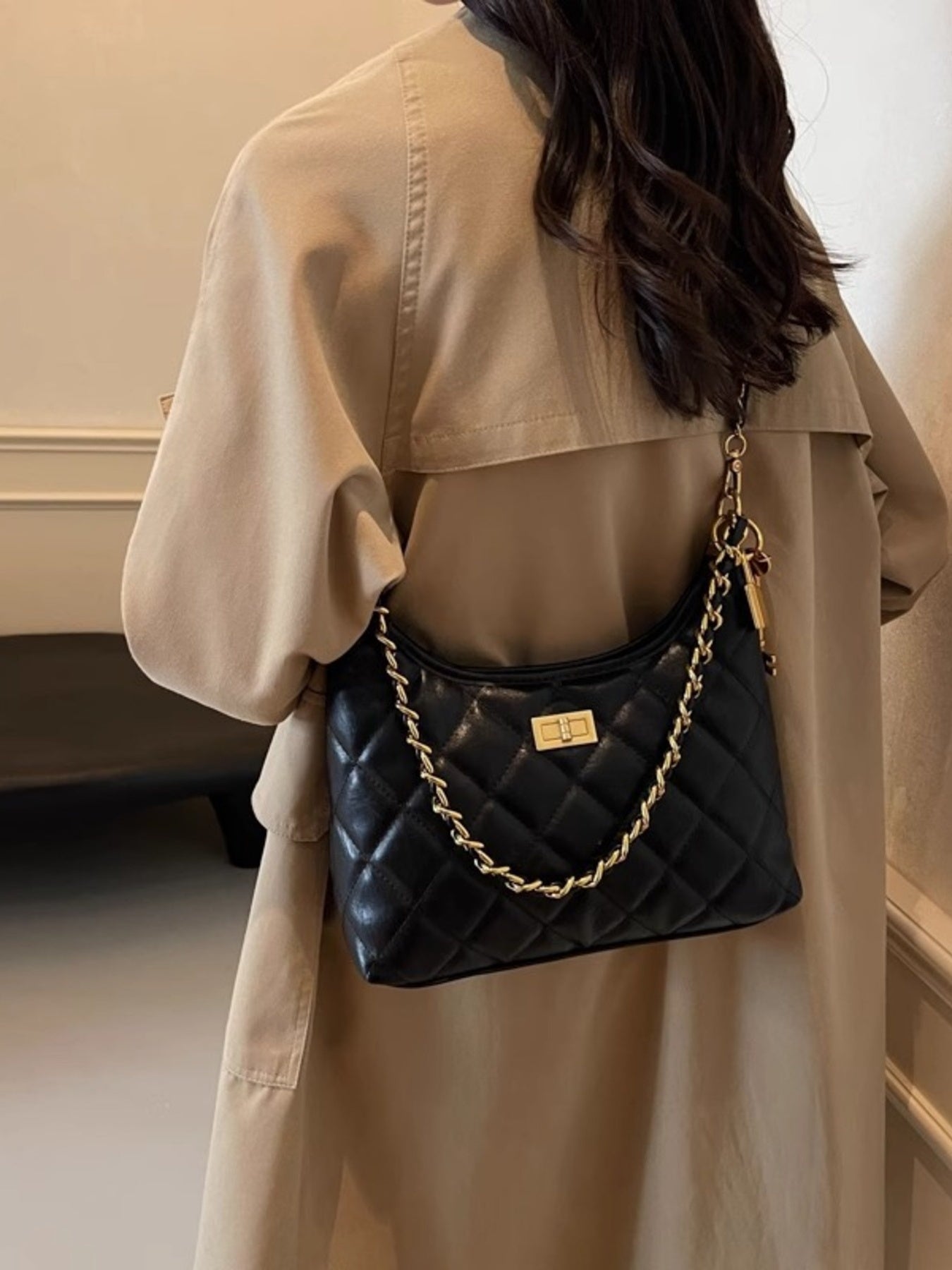 b8444694262c46a49052b326bccf9fbc-Max