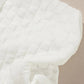 b844948a-70f4-46cc-859b-2b8ae1ac8908-Max-Origin