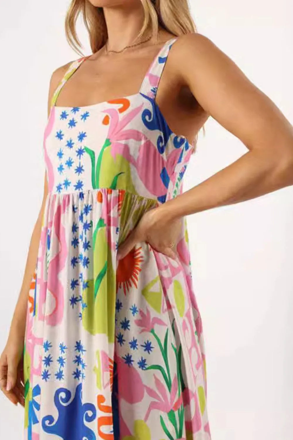 b848ac4b-f5b5-44b1-8e3c-4fc0a64fef7e-Max-Origin