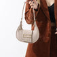 b85f985c-a060-4c84-b155-2c0bba70952b-Max-Origin