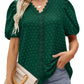 b89f5590cb8248d19991166873363344-Max-Origin