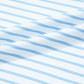 b8cc40d11a104d02bf8b4adcbd6c0403-Max-Origin