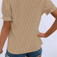 b8d13d48-cb35-4e3f-bc0f-c7b387aba2a1-Max