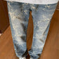 b8d730c9dce641ed8d98ced8e45f4a4a-Max-Origin