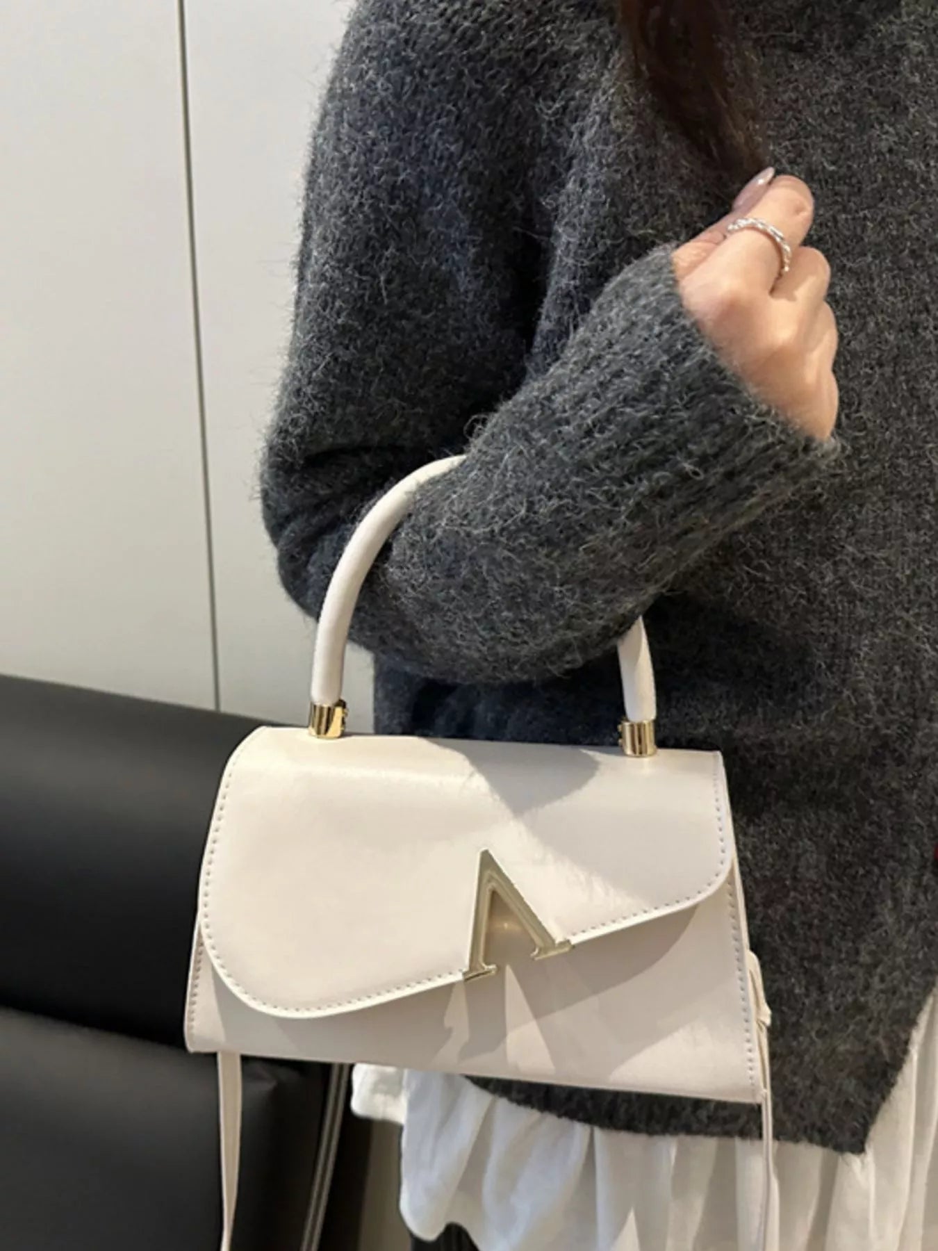 b8dfb07a-aecb-46f4-a343-3616b41eed86-Max-Origin